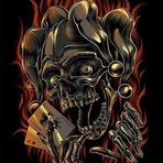 Cory E Longwell - Facebook