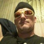 Cory E Longwell - Facebook