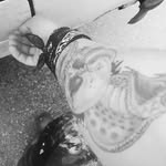 cory - @longwell7171 - Instagram