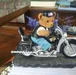 Cory Longwell - Facebook