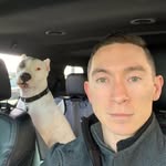 Cory Longwell - @cory.longwell - Instagram