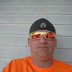 Cory Longwell - Facebook