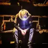 Cory Rockwell - @coryrockwell - TikTok