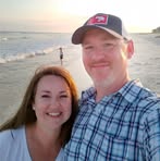 Corey Looper - Facebook