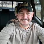 Corey Looper - @coreylooper - Instagram