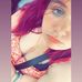 Corey Loper - Facebook