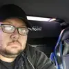 corvettecory2 - @coryloper - TikTok