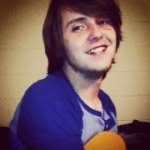 Cory Alexander Looper - @alexlooper0801 - Instagram