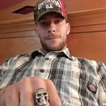 cory looper - @corylooper1993 - Instagram