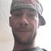 Cory Looper - Facebook