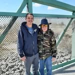 Cory Looper - @loopercory - Instagram