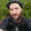 corylooper81 - @corylooper81 - TikTok