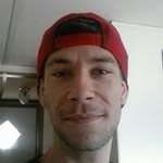 @corylooper - Instagram