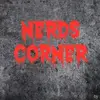 Nerds Corner - @corylooper - TikTok