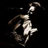 Corey Loper - @2181398119 - TikTok