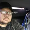 corvettecory2 - @coryloper - TikTok