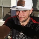 Cory Looper - Facebook