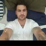 Cory Loper - @cory_loper - Instagram