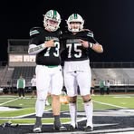 Cory Loper - Facebook