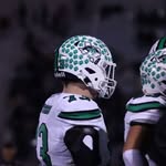 Cory Loper - @cory.loper - Instagram