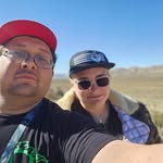 Cory Loper - @turquoise_z33 - Instagram