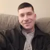 corylooper81 - @corylooper81 - TikTok