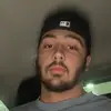 Corey Lopes - @coreylopes - TikTok