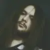 Cory 🤠 - @cory_lopes_ - TikTok