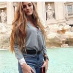 Cory lopes - @cory.lopez77 - Instagram