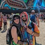 Cory Lopes - Facebook