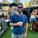 Cory Lopes - @corylopes - Instagram