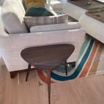Cory Lopes - @atomic.furniture - Instagram