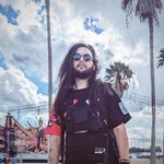 Cory Lopes - @cory_lopes_ - Instagram