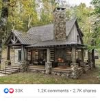 Cory Lopes - Facebook