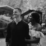 Cory Lopes - Facebook