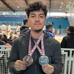 Cory Lopes - @corylopess - Instagram
