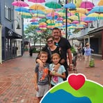 Cory Lopes - Facebook