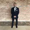 Cory Lopes-Warfield - @coryconnects - TikTok