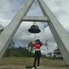 Čöry Löpësz - @2005corylopesz - TikTok