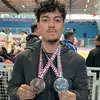 corylopess - @corylopess - TikTok