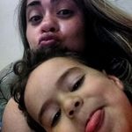 Coryna Lopes - @corynalopes - Instagram