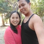 Cory Loria Quiozon - @coryloria2 - Instagram