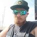 Kory Lowrey - Facebook