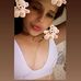 Lary Correia - Facebook