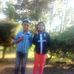 Lorena Corea - Facebook