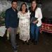 Lorena Correa - Facebook
