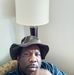 Corey Lott - Facebook