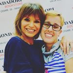 Corinne Lotta - @corylotta - Instagram