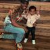 Cory Duke Lott - Facebook