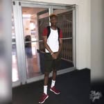 Cory “Duke” Lott - @lets.not__ - Instagram
